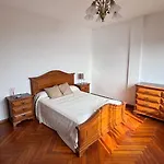 La Casa De San Lazaro 포브라 도 카라미냘