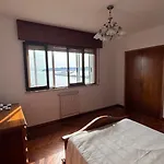 펜션 La Casa De San Lazaro
