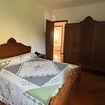 펜션 La Casa De San Lazaro 포브라 도 카라미냘