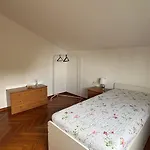 La Casa De San Lazaro *