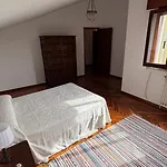 펜션 La Casa De San Lazaro *
