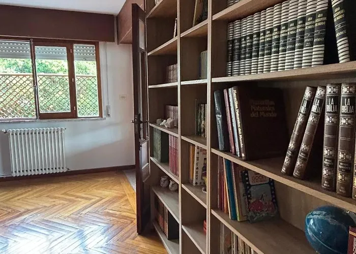 Σπίτι διακοπών La Casa De San Lazaro Pobra Do Caraminal